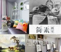 【长春女沙画师+长春沙画现场[颖子沙画]】,价格,厂家,供应商,美术培训,汽车经济技术开发区颖子沙画艺术工作室 - 产品库