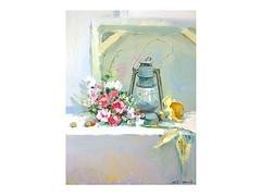 甘肃画室|值得信赖的美术培训推荐|其他教育培训|教育培训|商务服务|产品|中国黄页网