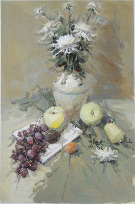 场景素描-中山市小榄镇众人画室提供场景素描的相关介绍、产品、服务、图片、价格中山众人画室,中山美术培训、画室、