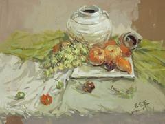 找色彩培训当选兰州北一美术--甘肃画室图片|找色彩培训当选兰州北一美术--甘肃画室产品图片由兰州北一美术学校公司生产提供-