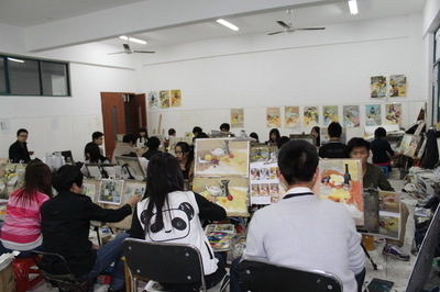 青岛专业的小儿厌食推拿哪家效果好口碑好 【金贝贝】,青岛经济技术开发区金贝贝小儿保健按摩店产品展示-中华婴童网,中国孕婴童行业电子商务首选平台