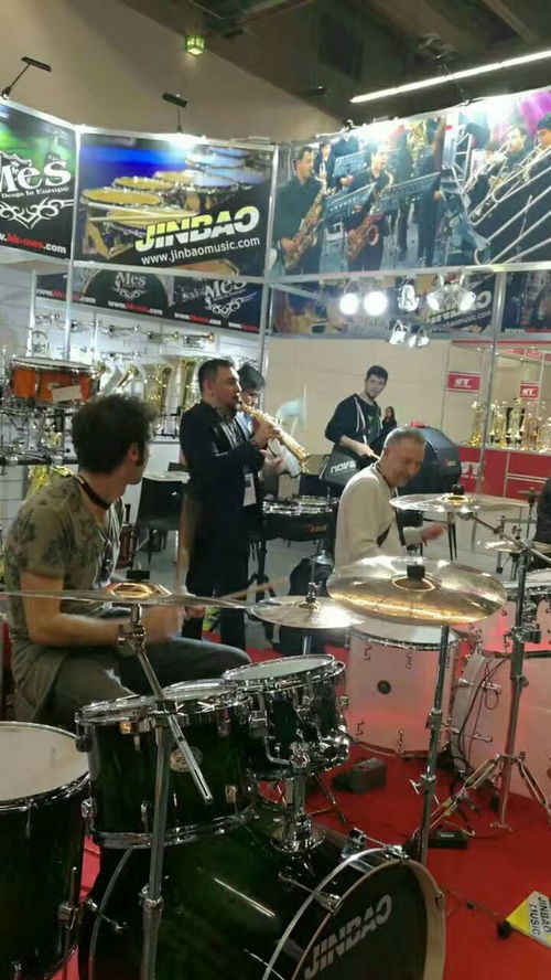 津宝乐器三分厂招聘机械设计,操作工若干名