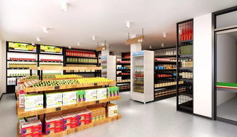 老鹰画室温州精品校区 挥洒梦想的光芒