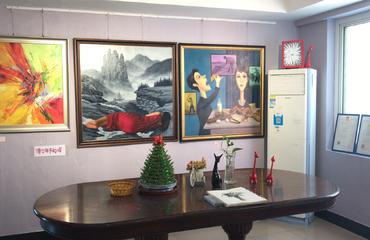 南昌少儿艺术培训 精品教学,专业教学