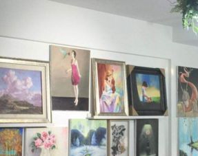 海南机器人培训学校加盟 机器人教育加盟费多少 全国机器人教育排行榜 中教招商网