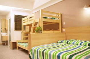 2018年湖北美术小联考 高分卷汇总