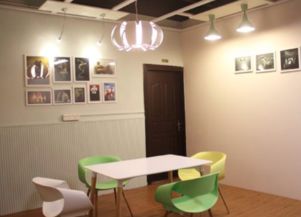 一尚画室加盟 加盟费用 招商代理条件 加盟电话 中教招商网