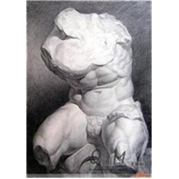 艺术美术培训,南山艺术美术培训,青沐画室(优质商家)-企汇网