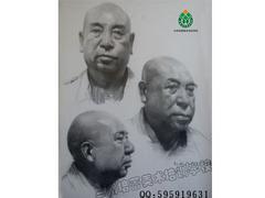 武威美术培训|优质画室在兰州图片|武威美术培训|优质画室在兰州产品图片由兰州培蕾美术培训学校公司生产提供-