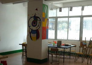 红点画室加盟 加盟费用 招商代理条件 加盟电话 中教招商网