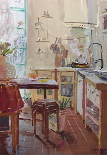 央美艺捷画室 央美艺捷画室介绍 央美艺捷画室招生简章