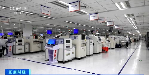 求职季来了 应届毕业生偏爱哪些行业 前三名出炉