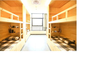 杭州孪生画室2019届预报名正式开启