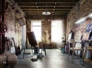 临汾十大画室排名 临汾哪个画室比较好