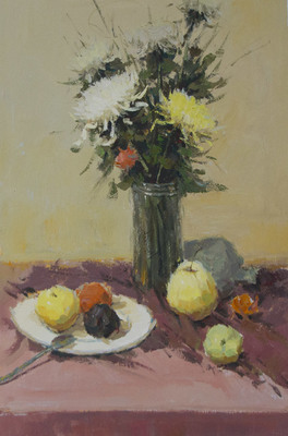 场景素描-中山市小榄镇众人画室提供场景素描的相关介绍、产品、服务、图片、价格中山众人画室,中山美术培训、画室、