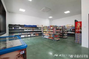 温州老鹰画室校区校舍概况,温州老鹰画室怎么样