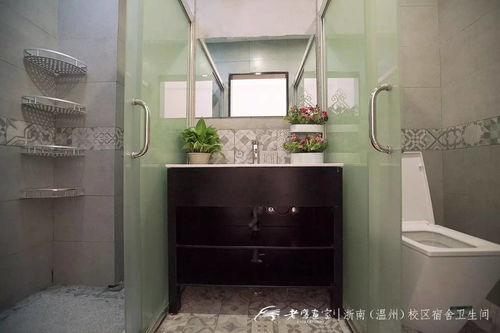 老鹰画室温州 浙南 精品校区暑期班优秀作品展,欢迎您的参加