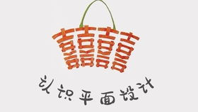 北京巅峰广艺画室班型 央清设计精品班