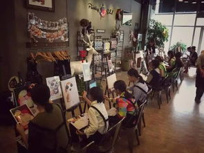 小长假去哪里作,我来告诉你