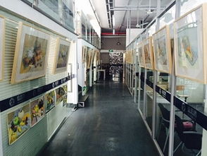 上海徐悲鸿画室取得2016校考第5名价格及规格型号