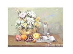 兰州高考艺术培训 色彩培训当选兰州尚唯美画室图片|兰州高考艺术培训 色彩培训当选兰州尚唯美画室产品图片由兰州尚唯美艺术培训中心公司生产提供-