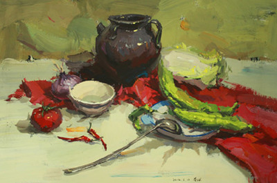 【兵工厂画室】长春高考美术培训哪家好 -长春兵工厂画室产品展示(长春艺术生高考美术培训_长春最好的美术培训班_长春高考美术培训中心)-金泉网