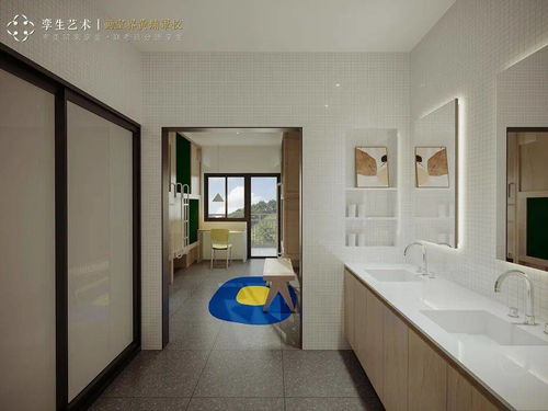 孪生画室三美全国精品校区升级 为梦想 造未来