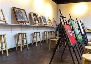 蜡笔头画室加盟 加盟费 招商代理条件 加盟电话 中教招商网