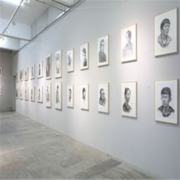 博艺画室加盟 加盟费 招商代理条件 电话 中教招商网