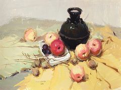 济南美术画室|济南美术画室价格|济南美术画室哪家好图片|济南美术画室|济南美术画室价格|济南美术画室哪家好产品图片由济南启迪教育咨询公司生产提供-