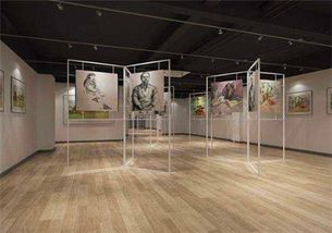 106画室加盟费多少钱 加盟条件 加盟电话 中教招商网