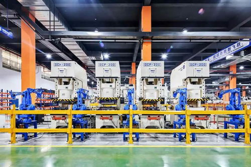 火星人集成灶再登cctv 新闻联播 ,助推浙江制造高质量发展