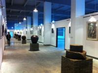 供应泉州画室 泉州高考画室 泉州最好的画室_印刷_世界工厂网中国产品信息库