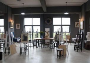 1号画室加盟 加盟费 招商代理条件 电话 中教招商网