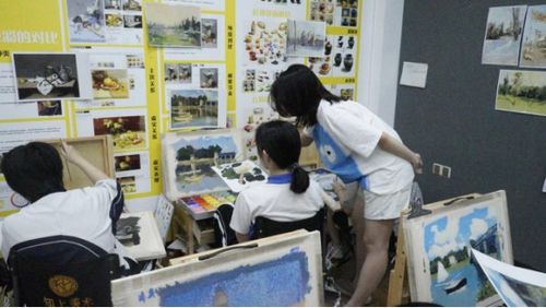 腾讯内容开放平台