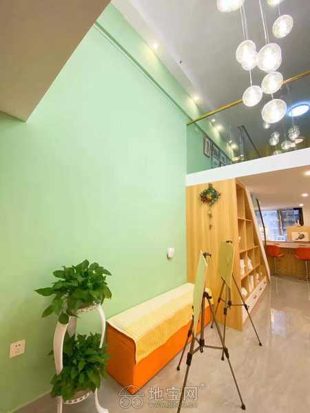 南昌县专业画室 成人美术与艺考培训的理想选择