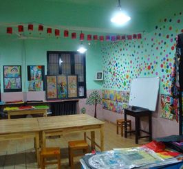 天草美院在线画室加盟优势分析