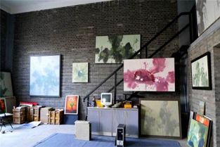 清美中和画室加盟 费用、条件与渠道全解析