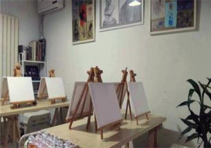 鸣野画室加盟政策详解 费用、条件与联系方式