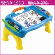 画室桌子的选购指南 从材质、功能到布局的全面参考