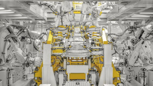 既要艺术灵感，又要实用空间，还要高性价比？吉利中国星为你量身打造理想画室