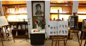 厦门博艺画室 十年专业教学，助力美术学子圆梦名校