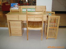 西安市雁塔区迎客松家具厂——画室成套家具产品列表