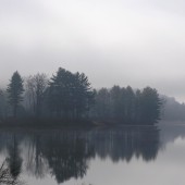 探索泉州试管婴儿费用，了解成本与服务