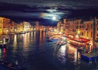 广州中山三院试管婴儿费用全解析，患者指南